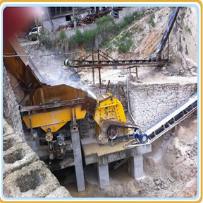 ZFC250型二合一給料毛料直徑超過(guò)1米視頻